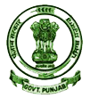 Punjab logo
